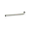 A04-19847-001 ASY,PIPE