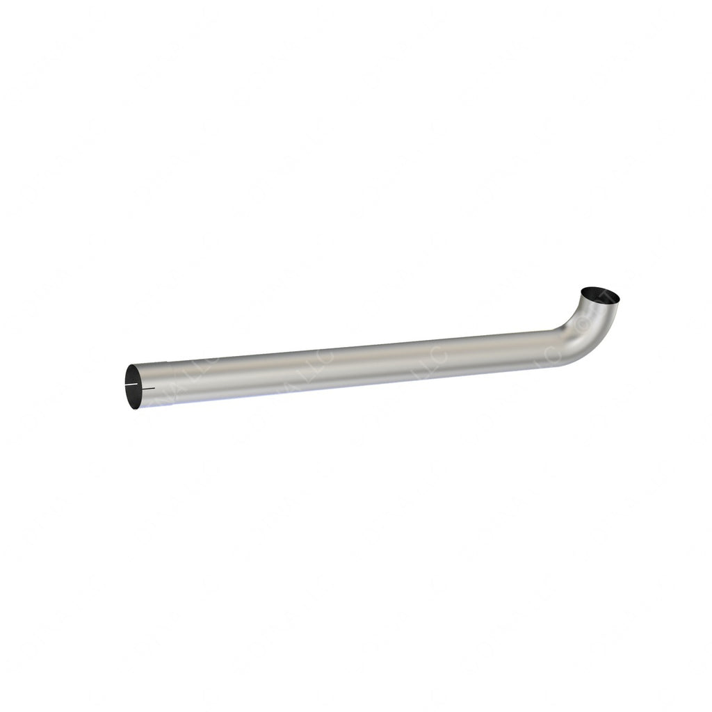 A04-19847-001 ASY,PIPE
