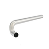 A04-19848-000 MUFF OUTLET