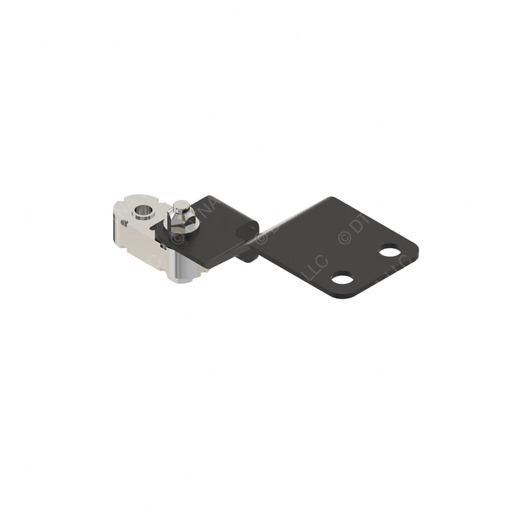 A04-20067-000 ASSY-HANGAR,EXH PP,INB