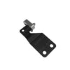 A04-20067-001 ASSY-HANGAR,EXH PP,OTB