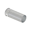 A04-20495-012 C10/12 AT 3 DEG W/FLEX,