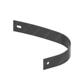 A04-20580-000 ASY-SUPPORT-SHIELD P