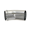 A04-20720-000 PIPE,MUFFLER OUTLET