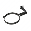 A04-20919-000 SUPPORT-MUFFLER,M2,HORIZONTAL