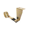 A04-21485-000 HANGER-PIPE,4IN EXHAUST