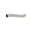 A04-21879-000 PIPE, B-EXHAUST, S60 2