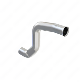 A04-22156-000 PIPE,TURBO,SHTM,MBE906