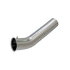 A04-22224-000 PIPE-EXHAUST,TURBO,123BBC,C15,10.75"RAIL