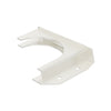 A04-22537-002 BRKT B EXH U-CLAMP