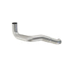 A04-22720-000 ASSY-TUBE,EXH,OUTLET,T