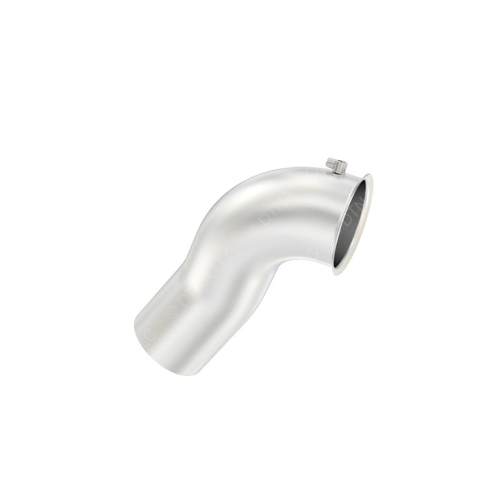 A04-22773-000 PIPE-TURBO C13,109BBC,