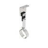 A04-22840-000 HANGER-EXHAUST,AIRLINER,B2