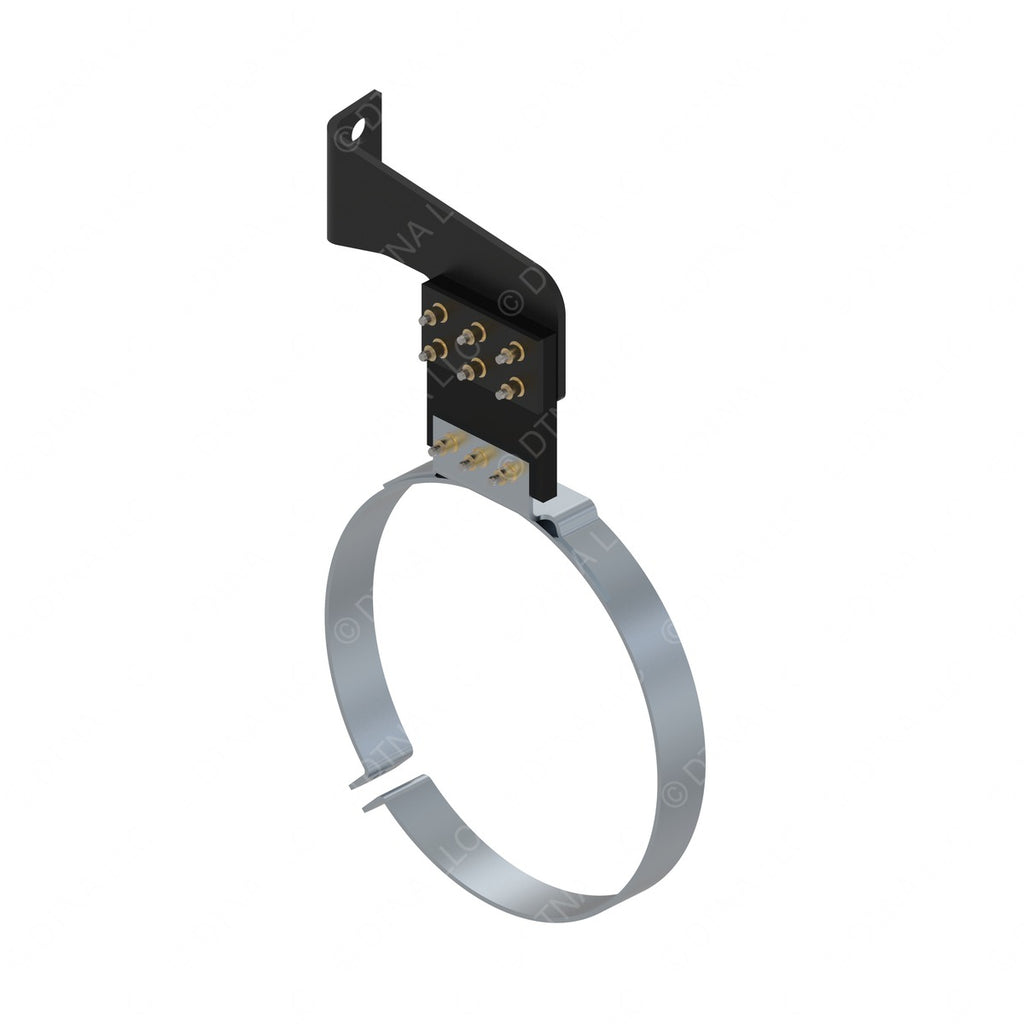 A04-23478-000 SUPT HORIZ MUF