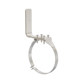 A04-23510-000 BRKT-MUFF MTG,CARHAULER,10 in.