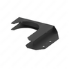 A04-23693-000 BRKT-LWR SUPPORT RH,