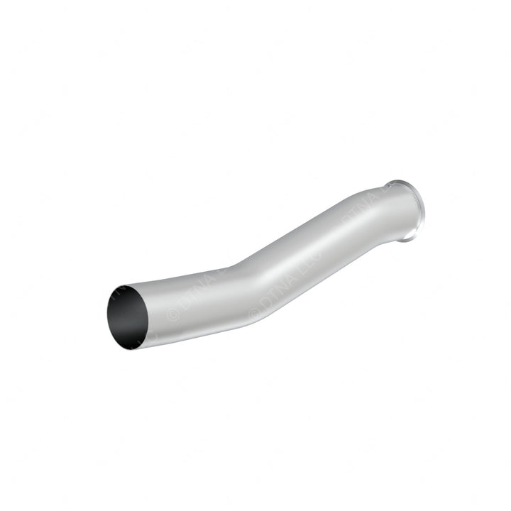 A04-23808-001 PIPE-TURBO,S60-2004,11.63,123