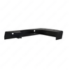 A04-24004-001 BRACKET-MUFF MOUNTING,RH