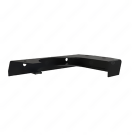 A04-24004-001 BRACKET-MUFF MOUNTING,RH