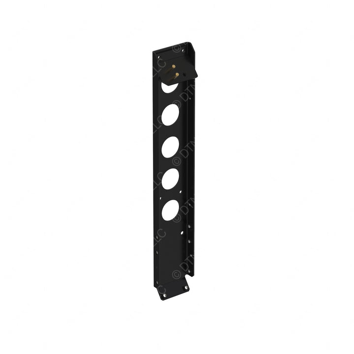 A04-24315-000 BRKT ATD ROB MTG