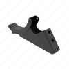 A04-24361-001 AY-BRKT, ATD MTG, HORIZ