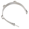 A04-24483-000 BAND AY-MD VERT ATD,HHP