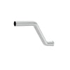 A04-24638-000 PIPE EXH 3.5IN OD MBE924
