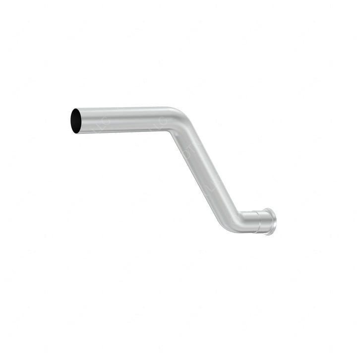 A04-24638-000 PIPE EXH 3.5IN OD MBE924