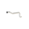 A04-24639-000 PIPE EXH 3.5IN OD MBE924