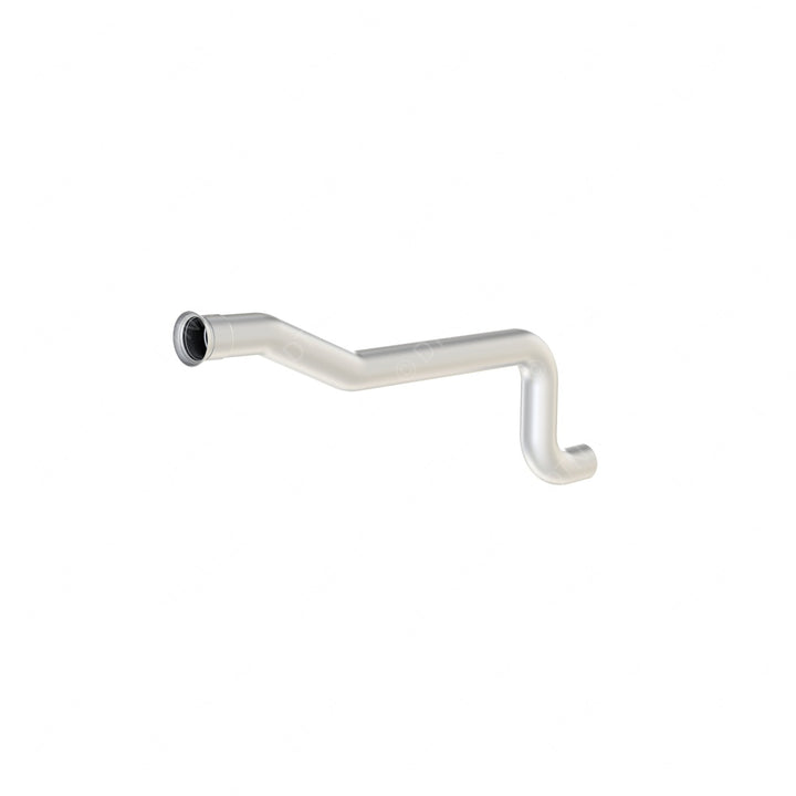 A04-24639-000 PIPE EXH 3.5IN OD MBE924