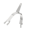 A04-24768-001 BAND-MUFFLER MOUNTING,USM ATD,Z STRAP,HD