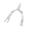 A04-24771-001 BAND-MUFFLER MOUNTING,USM ATD,BX STRAP,H