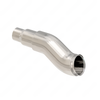 A04-24899-000 ASSY-PIPE,INSULATED,CAT,HX,113