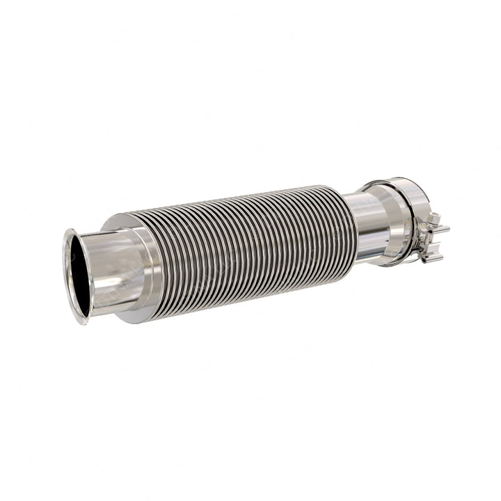 A04-25024-000 EXHAUST BELLOWS