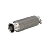 A04-25028-000 EXHAUST BELLOWS
