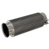 A04-25033-018 EXHAUST BELLOWS