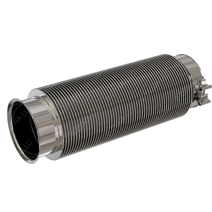 A04-25033-018 EXHAUST BELLOWS