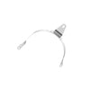 A04-25074-001 BAND-MUFFLER MOUNTING,HD USM ATD,HD CLEV