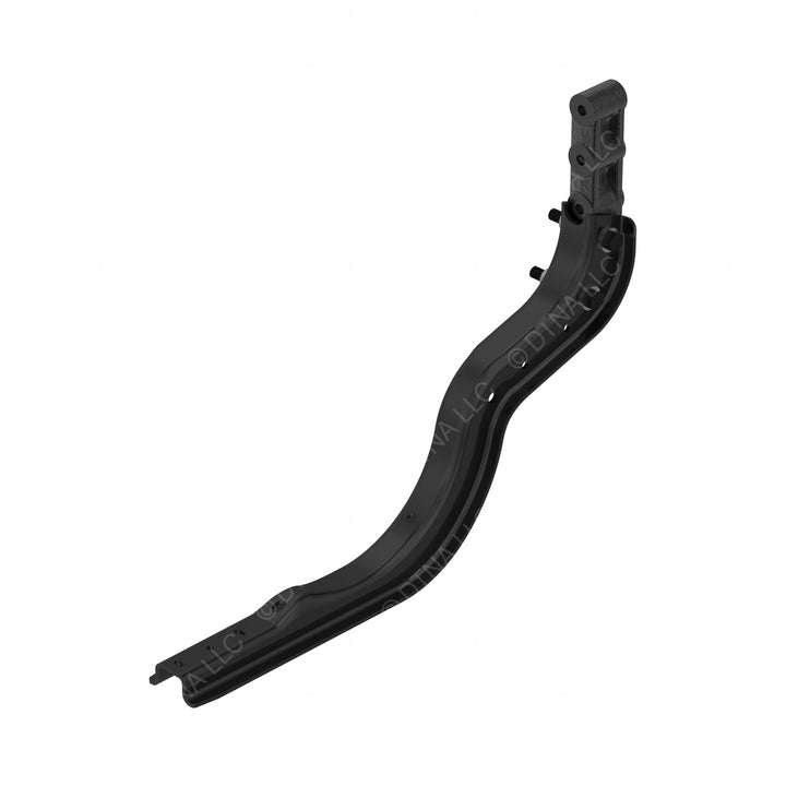 A04-25140-000 BRKT USM HD ATD SUPT WST