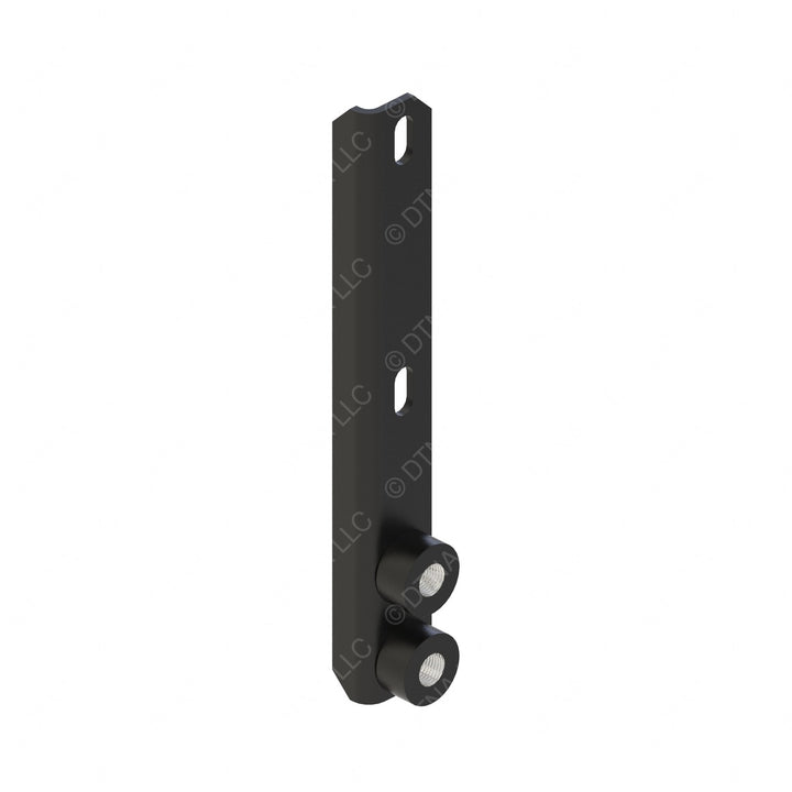 A04-25431-000 ASSY-BRKT, PIPE SUPT, HDEP