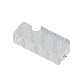 A04-25448-002 COVER ATD,EPA07,UNDERCAB,SAF