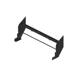 A04-25470-007 SUPPORT,COVER,ATD,DDC/MBE