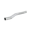 A04-25491-000 PIPE ASY-ENG OUT MB906 AT 4