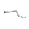 A04-25565-000 PIPE-MUF INLET MB906