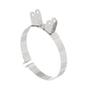A04-25567-000 BAND-ASY ATD