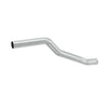 A04-25591-000 PIPE-EXHAUST,MUFFLER INLET,MB906