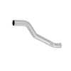 A04-25592-000 PIPE-MUF INLET MB906