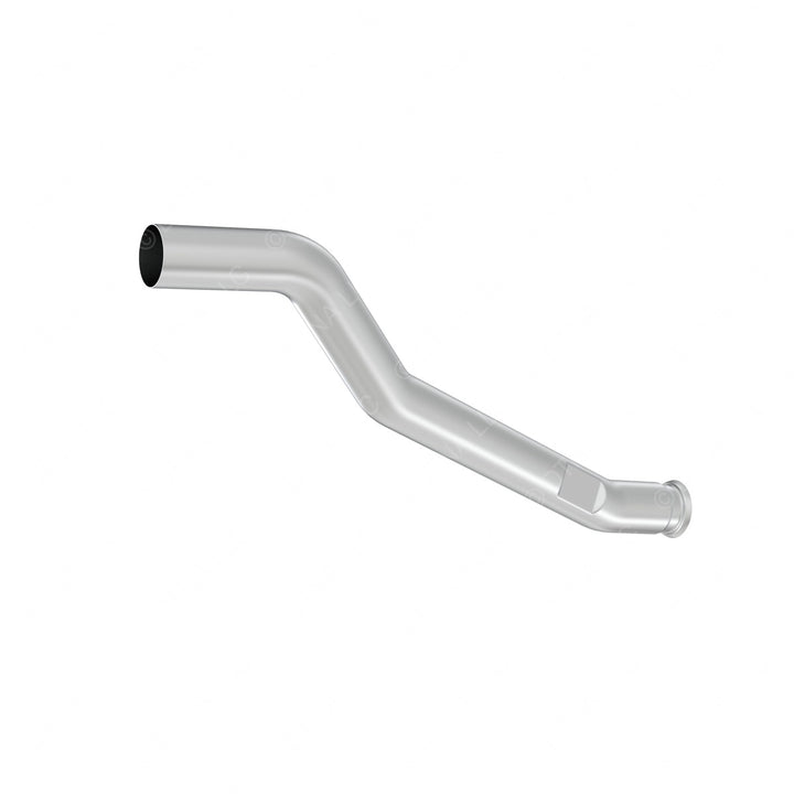 A04-25592-000 PIPE-MUF INLET MB906