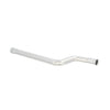 A04-25601-000 PIPE-MUF INLET MB904