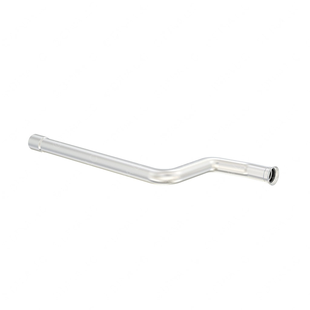 A04-25601-000 PIPE-MUF INLET MB904